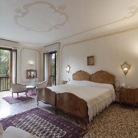 Il Cantelino Padova Phòng bức ảnh