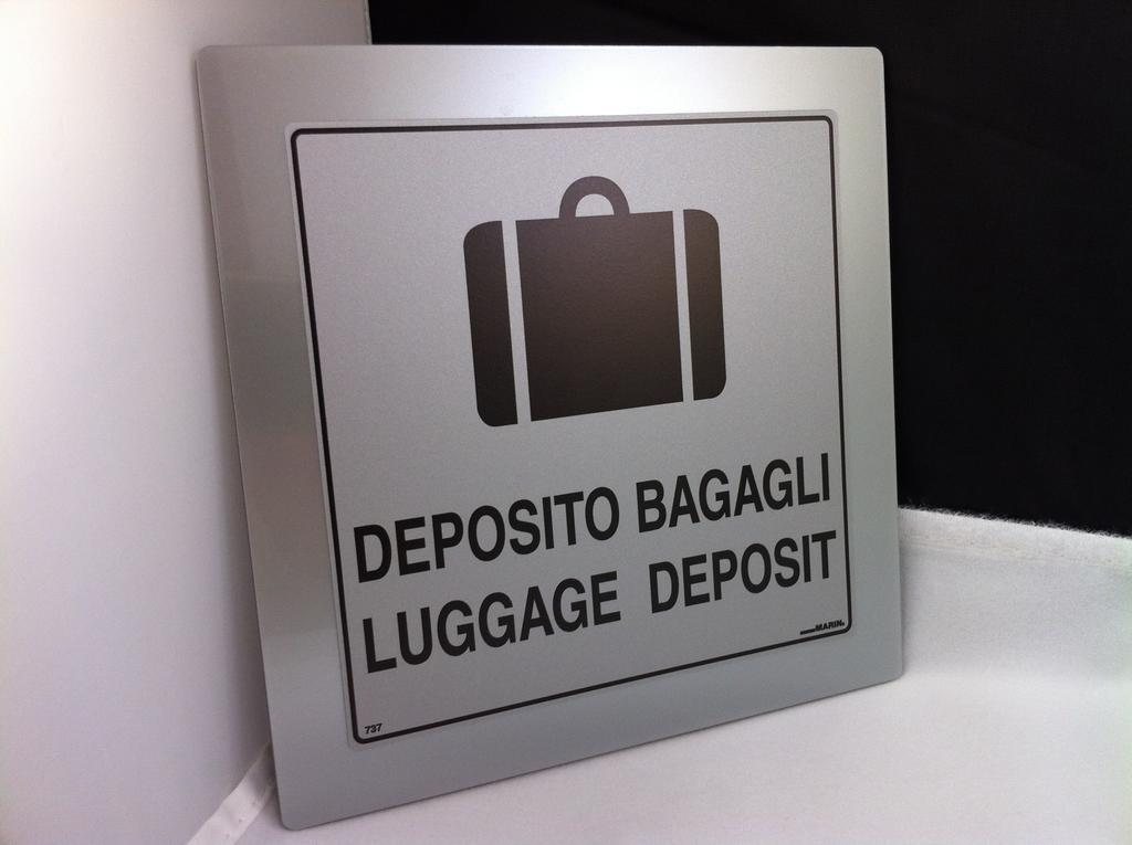 Il Cantelino Padova Ngoại thất bức ảnh