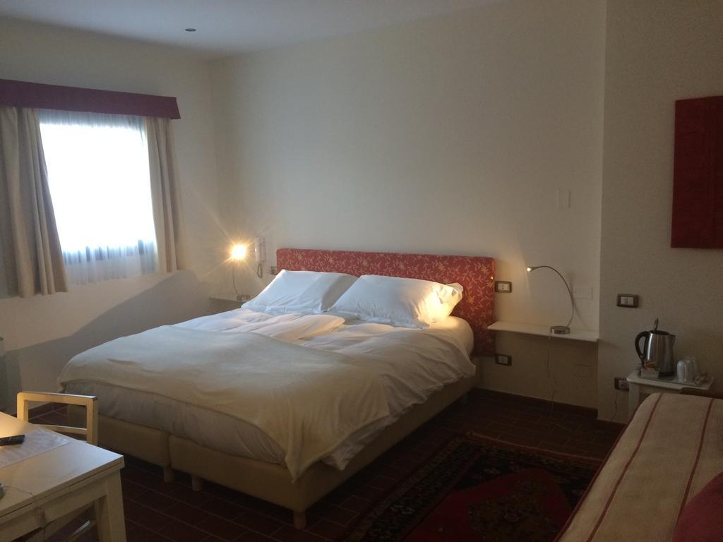 Il Cantelino Padova Phòng bức ảnh