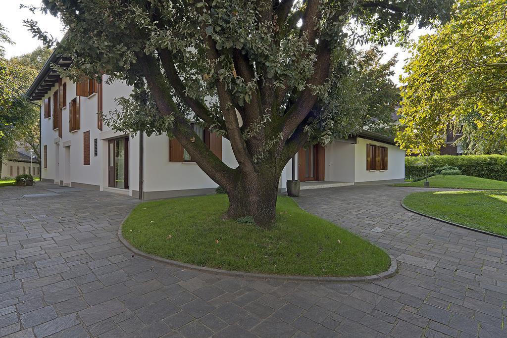 Il Cantelino Padova Phòng bức ảnh