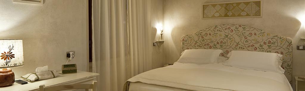 Il Cantelino Padova Ngoại thất bức ảnh