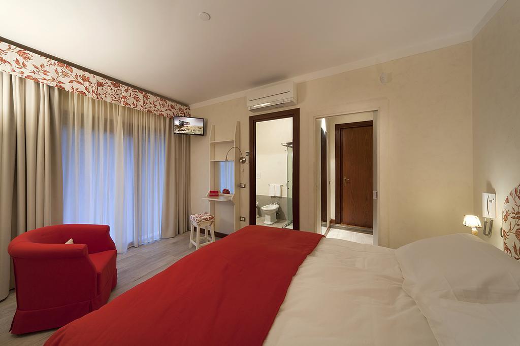Il Cantelino Padova Phòng bức ảnh