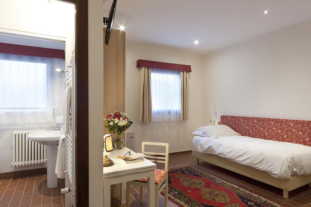 Il Cantelino Padova Phòng bức ảnh