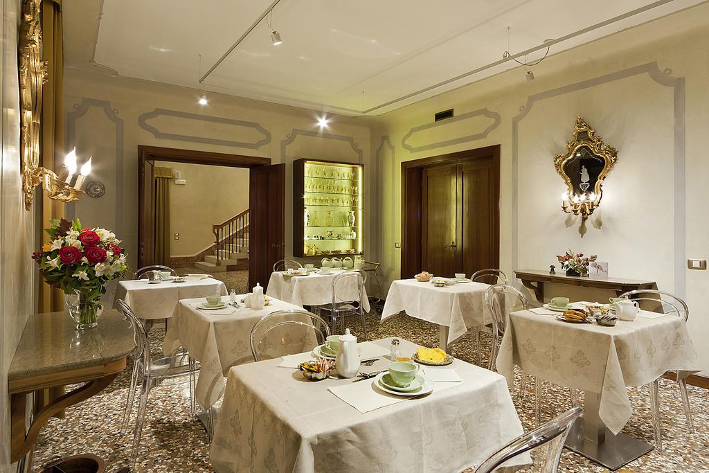 Il Cantelino Padova Ngoại thất bức ảnh