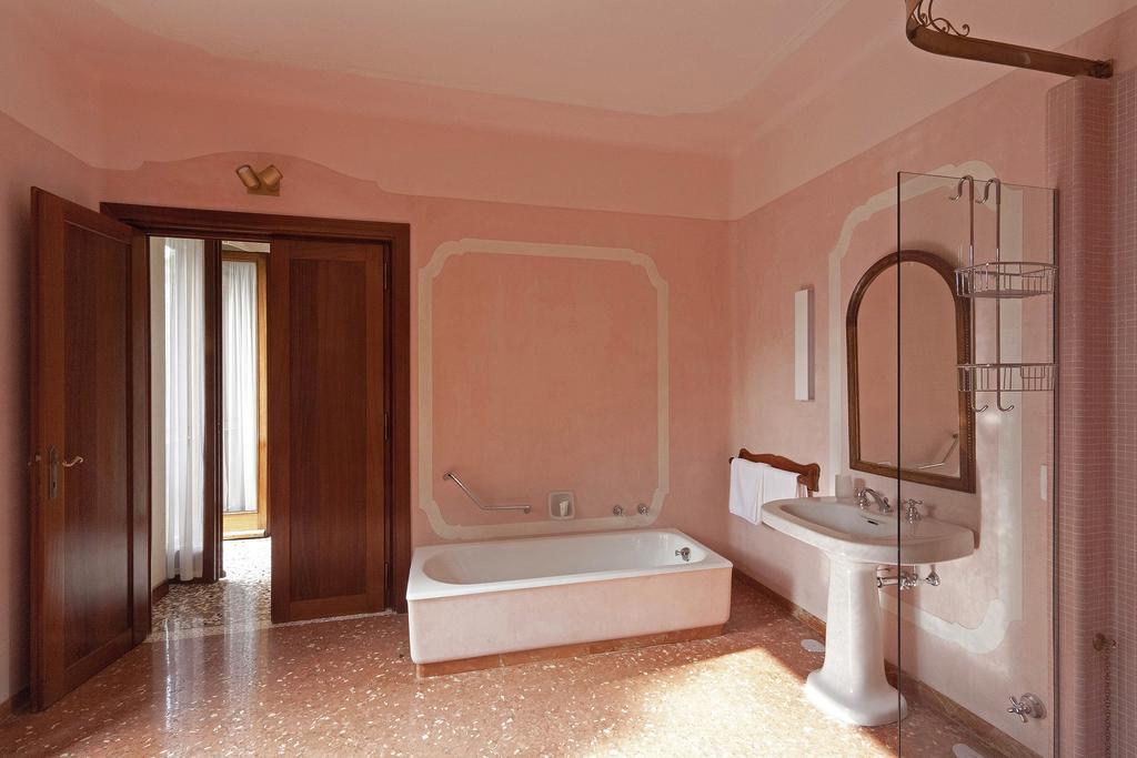 Il Cantelino Padova Phòng bức ảnh