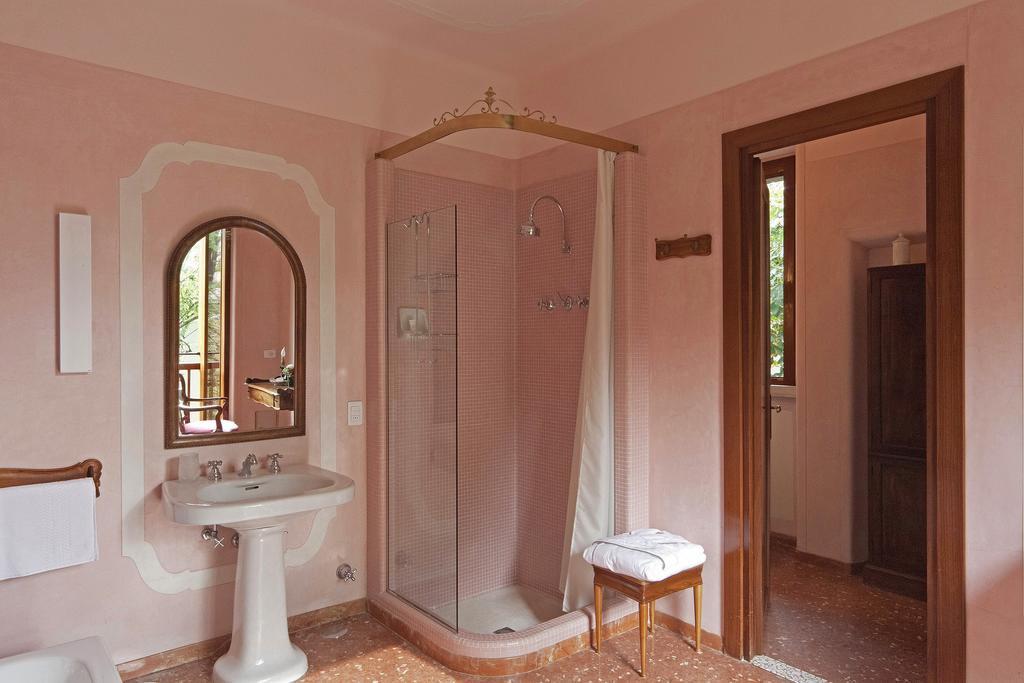 Il Cantelino Padova Phòng bức ảnh
