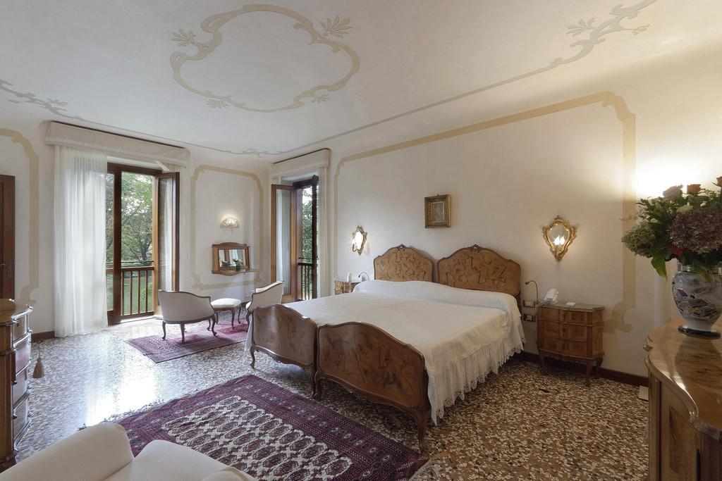 Il Cantelino Padova Phòng bức ảnh