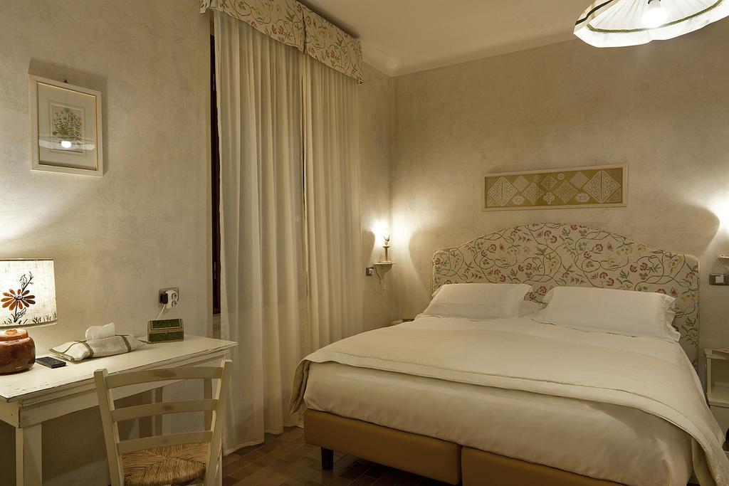 Il Cantelino Padova Phòng bức ảnh