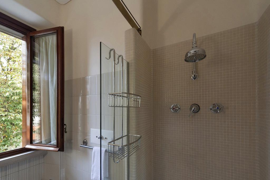 Il Cantelino Padova Phòng bức ảnh