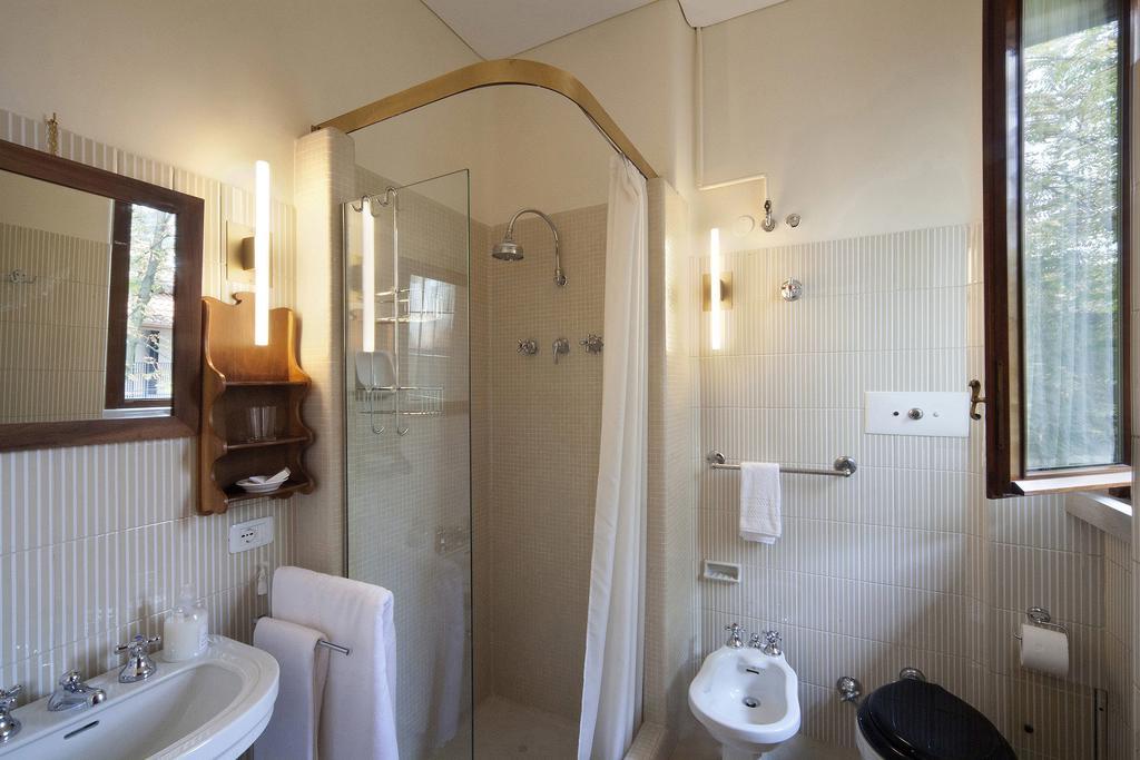 Il Cantelino Padova Phòng bức ảnh