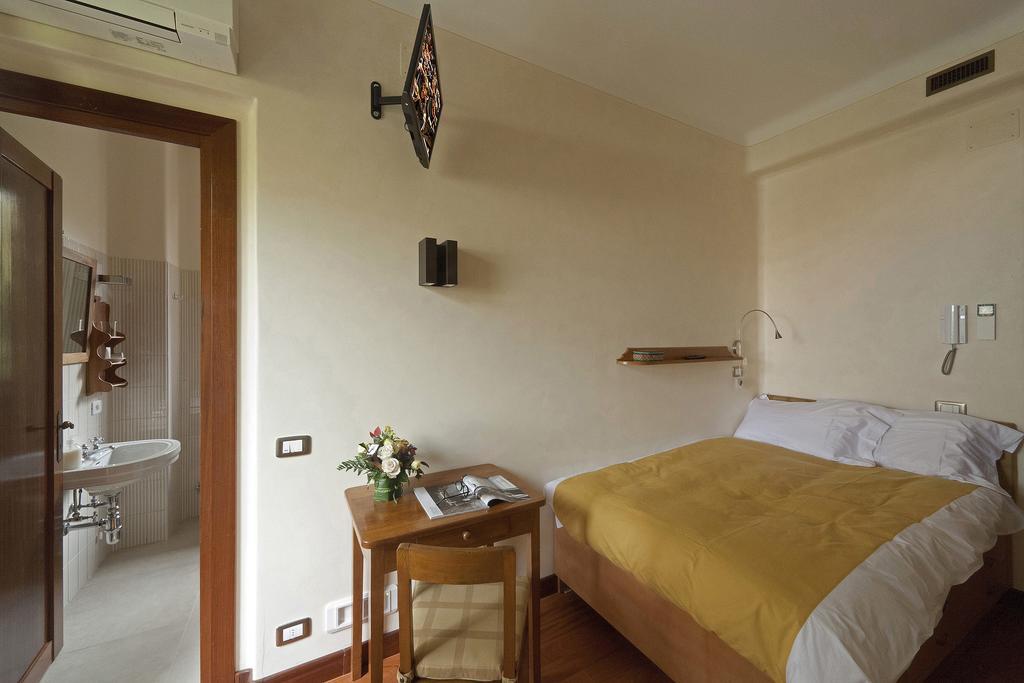 Il Cantelino Padova Phòng bức ảnh