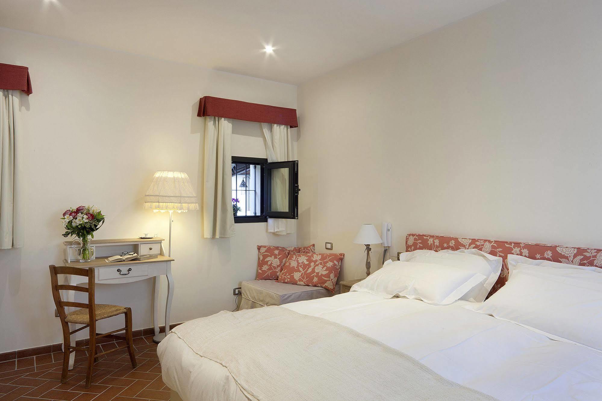 Il Cantelino Padova Ngoại thất bức ảnh