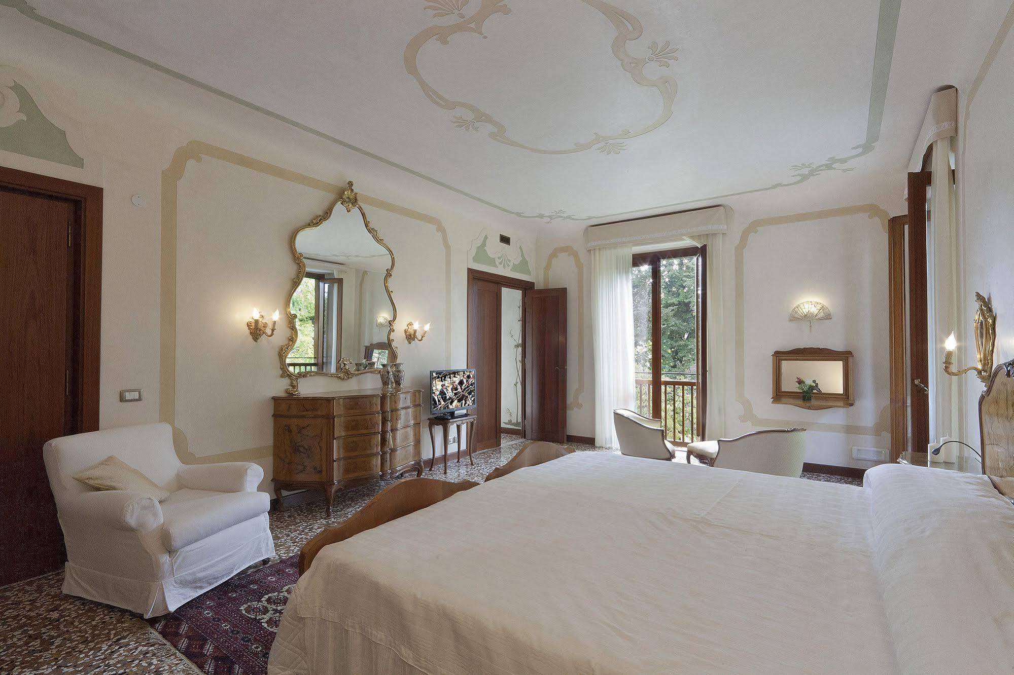Il Cantelino Padova Ngoại thất bức ảnh