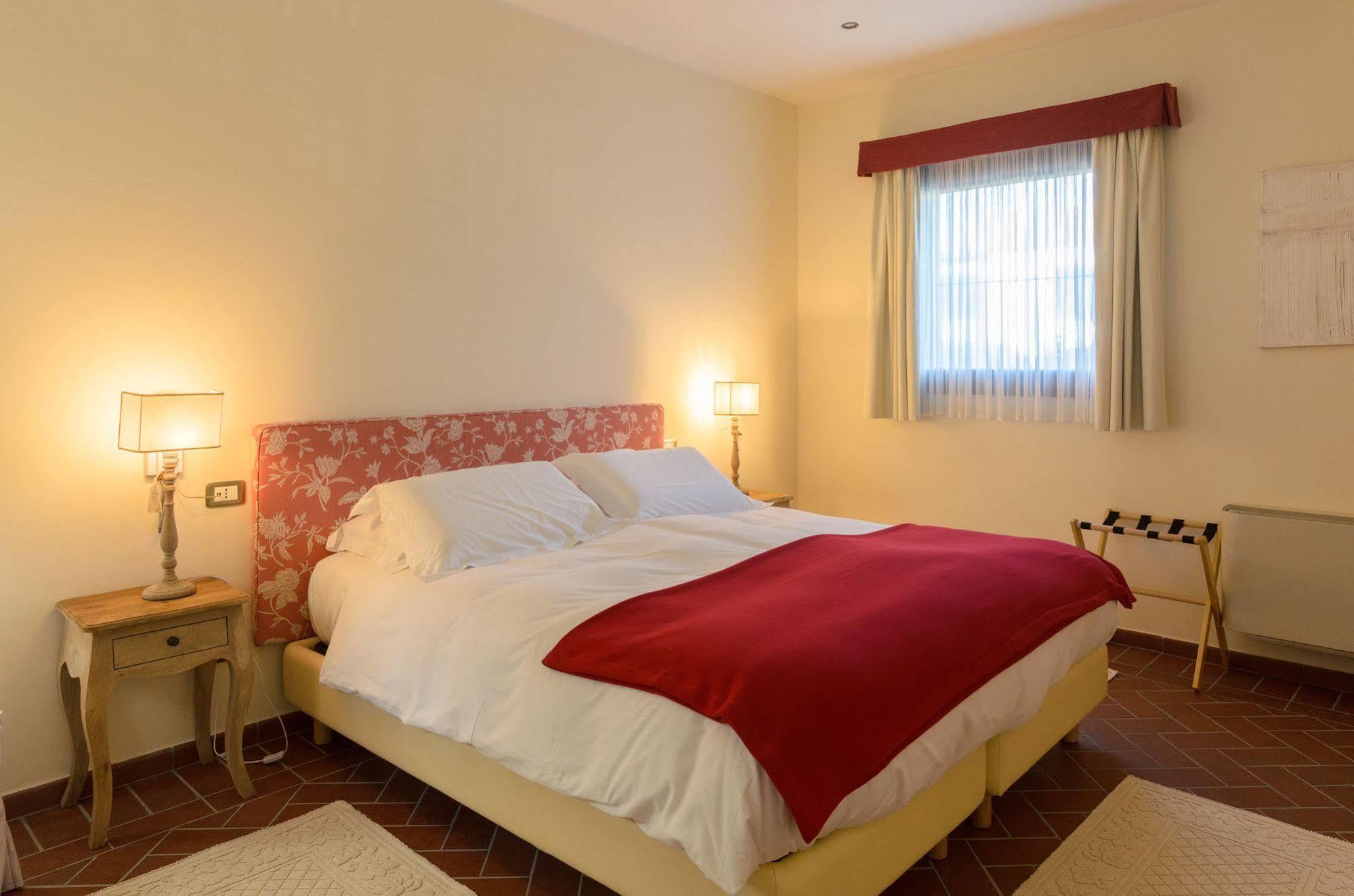 Il Cantelino Padova Ngoại thất bức ảnh