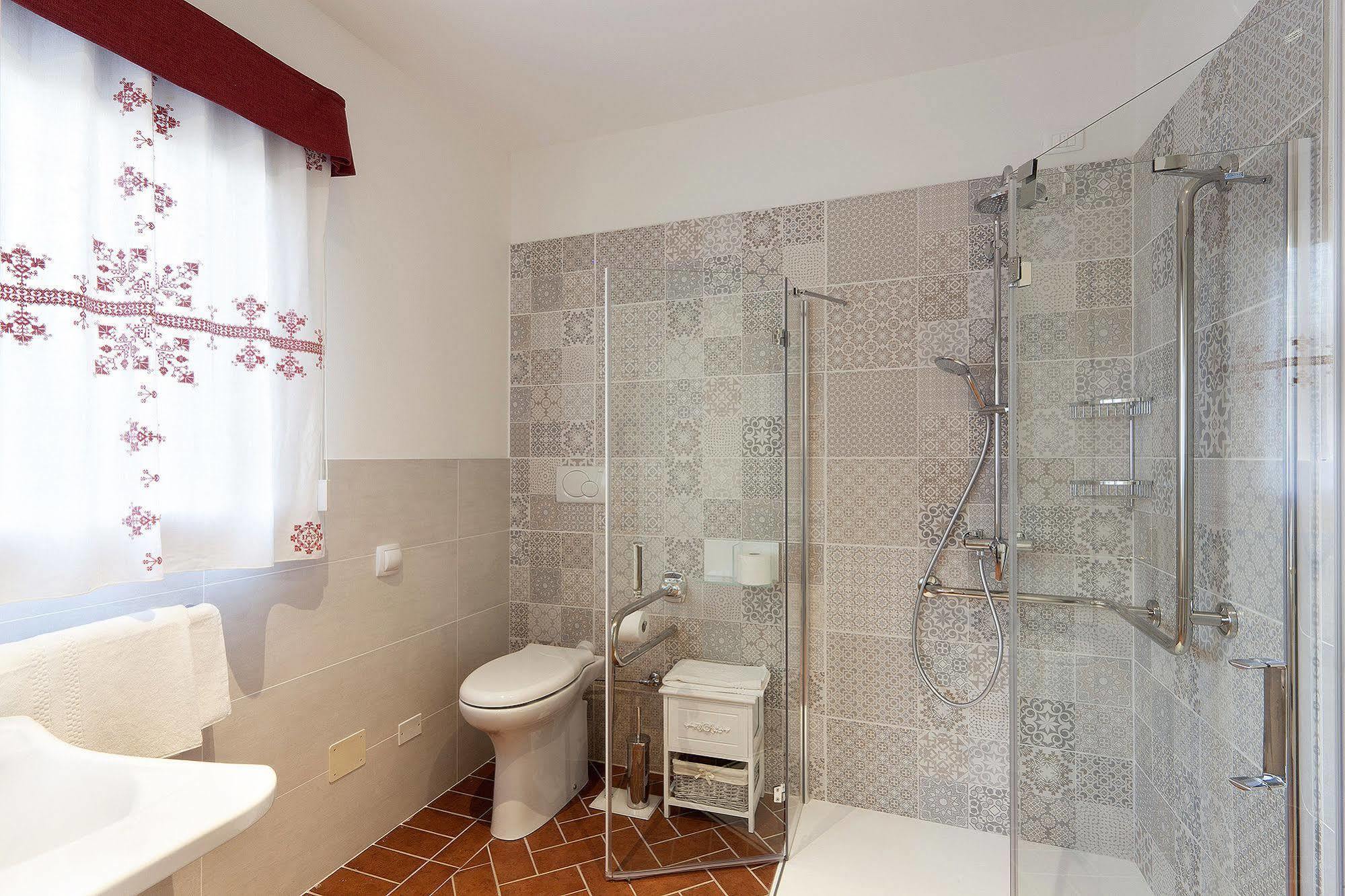 Il Cantelino Padova Ngoại thất bức ảnh