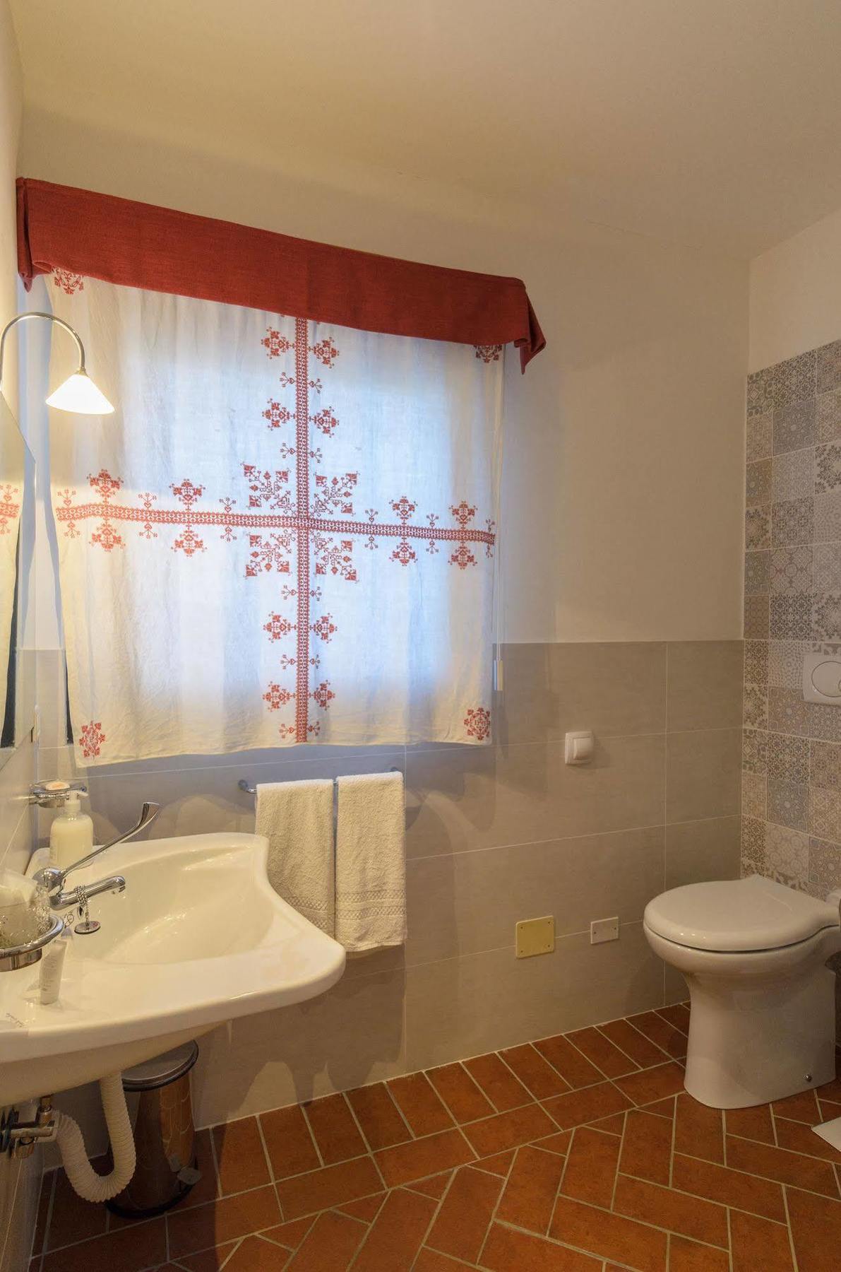 Il Cantelino Padova Ngoại thất bức ảnh