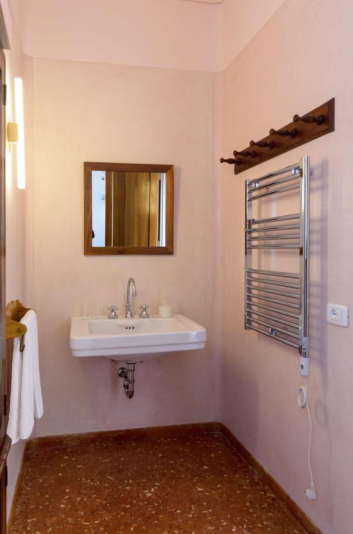 Il Cantelino Padova Ngoại thất bức ảnh