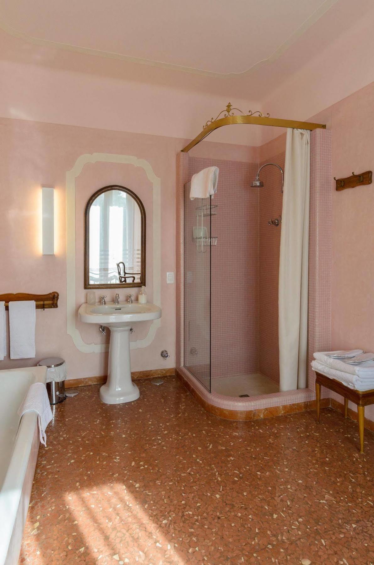 Il Cantelino Padova Ngoại thất bức ảnh