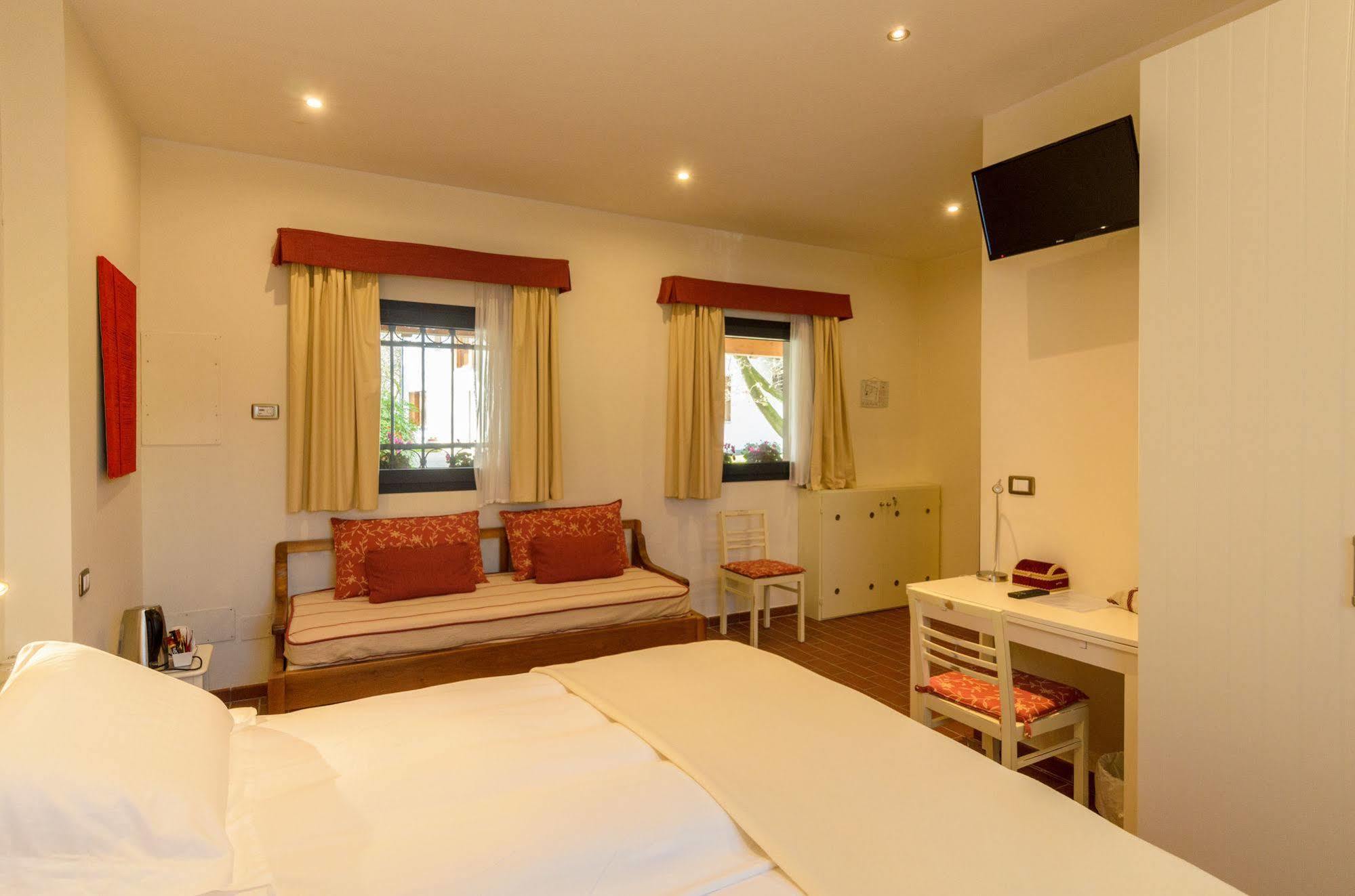 Il Cantelino Padova Ngoại thất bức ảnh