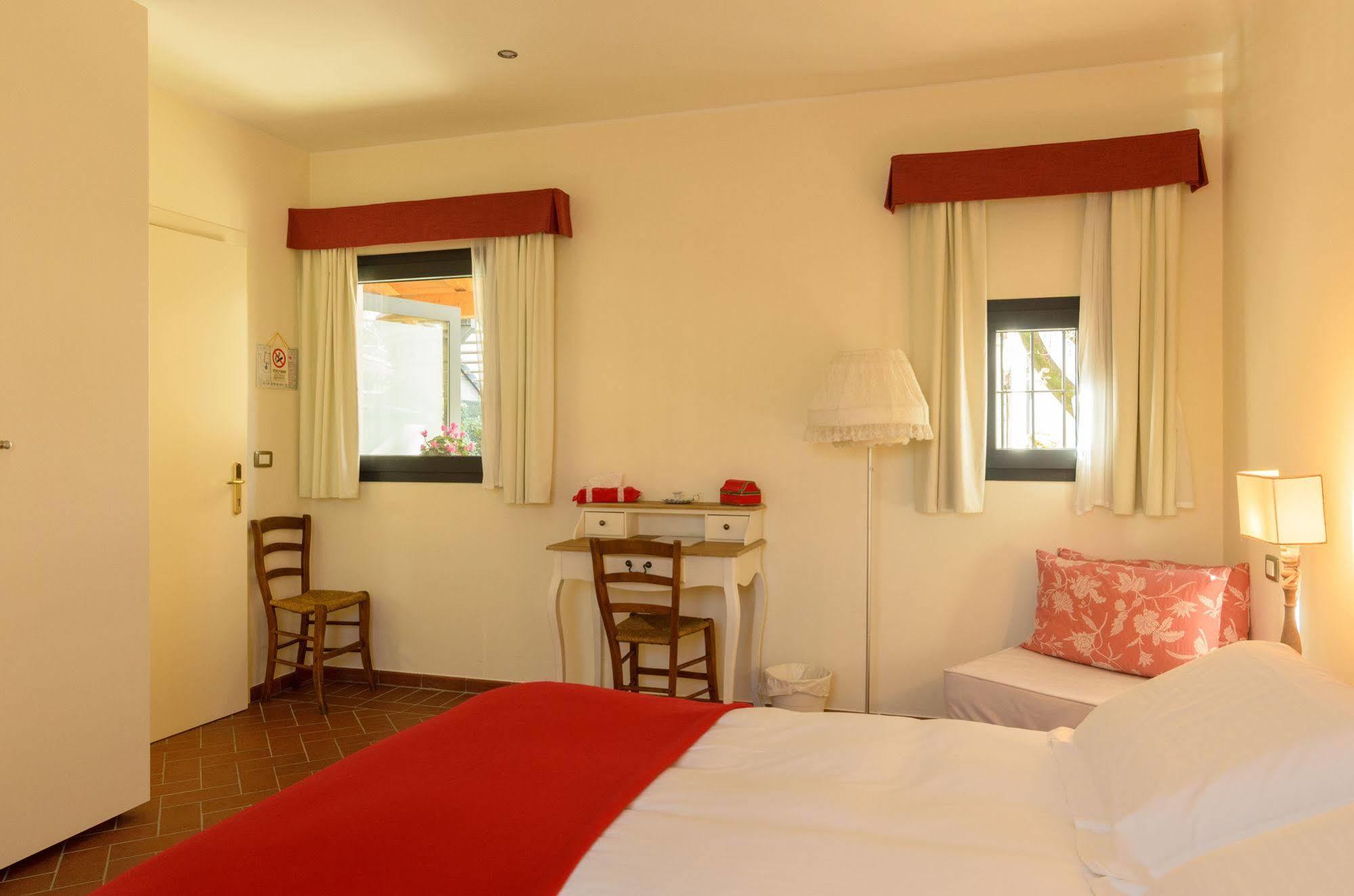 Il Cantelino Padova Ngoại thất bức ảnh