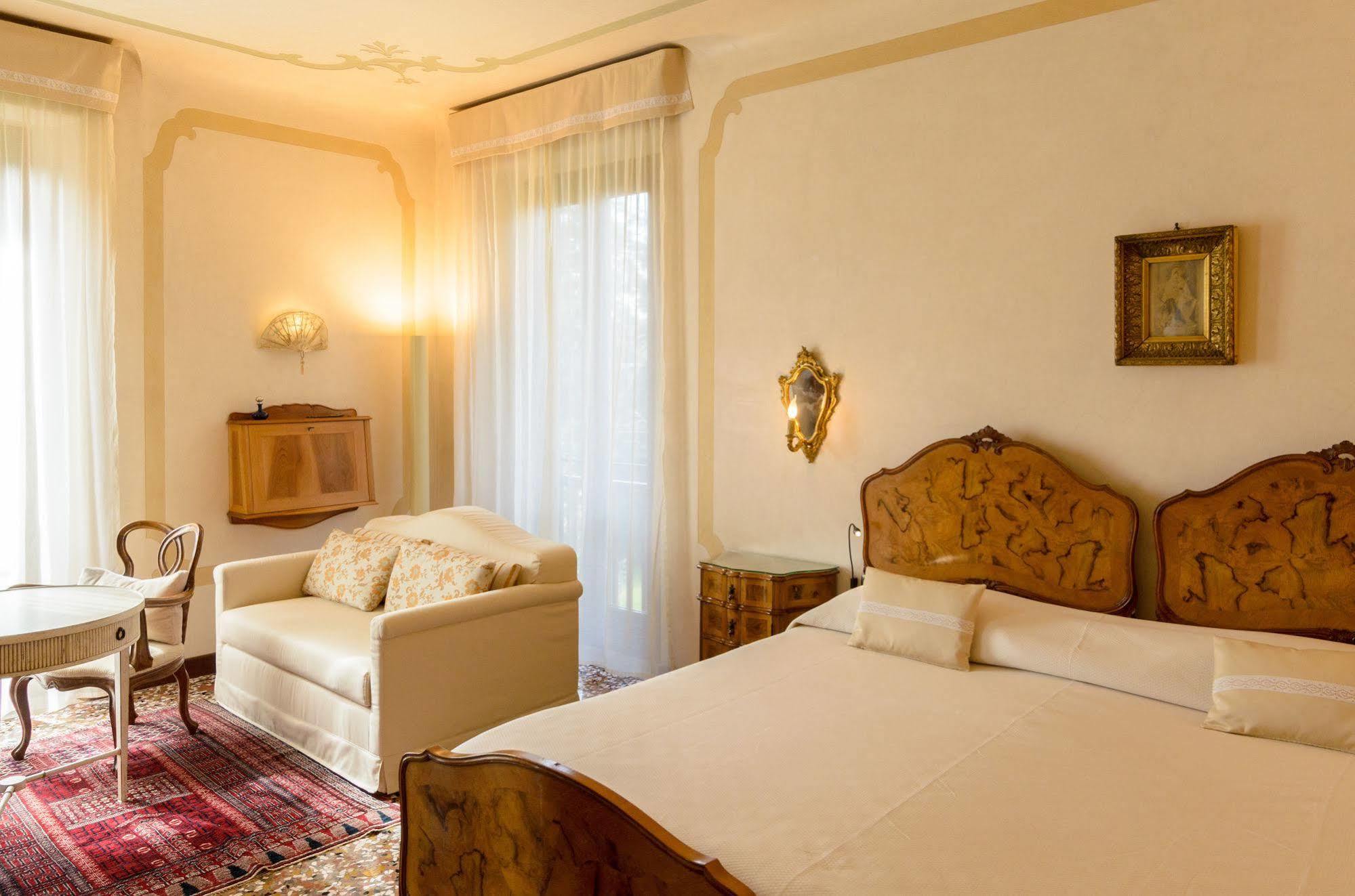 Il Cantelino Padova Ngoại thất bức ảnh